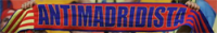 post-20082-1246535515_thumb.png