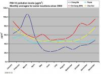post-20094-1248382215_thumb.jpg