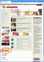 post-21260-1246620112_thumb.png