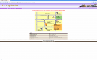 post-21260-1246622278_thumb.png