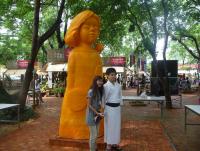 post-24958-1247501124_thumb.jpg