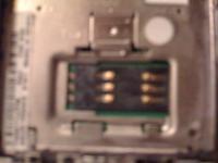 post-51760-1246890906_thumb.jpg