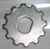 post-71011-1248905987_thumb.jpg
