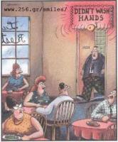 post-71053-1246506619_thumb.jpg