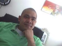 post-86279-1246681039_thumb.jpg