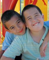 post-103093-064281000 1280012254_thumb.j