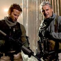 post-1041-057042100 1280523786_thumb.jpg