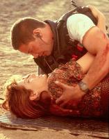 post-1041-090815500 1280439047_thumb.jpg