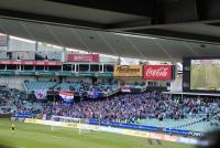 post-10746-020719800 1280392602_thumb.jp