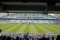 post-10746-022099900 1280392138_thumb.jp