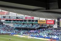 post-10746-031557000 1280392383_thumb.jp