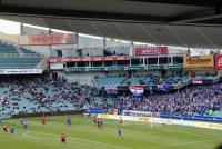 post-10746-047662200 1280392893_thumb.jp