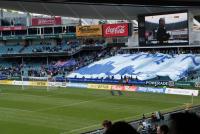 post-10746-061287700 1280392254_thumb.jp