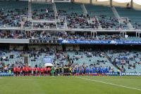 post-10746-082331300 1280392499_thumb.jp