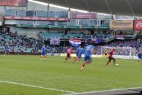 post-10746-099652400 1280392859_thumb.jp