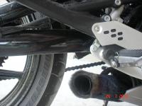 post-109307-023601400 1279950060_thumb.j