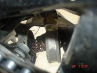 post-109307-052277000 1279953218_thumb.j