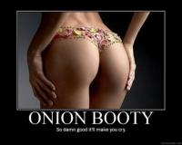 post-15398-020669800 1278127458_thumb.jp