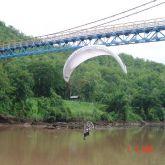 post-15852-038311200 1278494146_thumb.jp