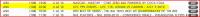 post-15912-026254300 1278159331_thumb.jp