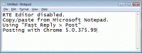 post-21260-022934100 1278193401_thumb.gi