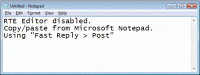 post-21260-079830600 1278193673_thumb.gi
