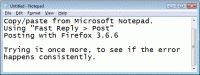 post-21260-097706900 1278194852_thumb.gi
