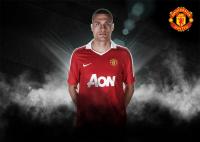 post-22903-067492100 1279926937_thumb.jp