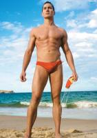 post-23920-029911200 1280493815_thumb.jp