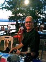 post-24662-009337700 1279303543_thumb.jp