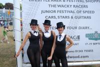 post-24662-025345000 1278702934_thumb.jp