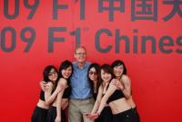 post-24662-041965700 1278234382_thumb.jp