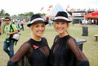 post-24662-046859500 1278234505_thumb.jp