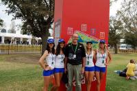 post-24662-048969300 1278234476_thumb.jp