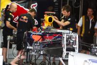 post-24662-055918300 1278611836_thumb.jp