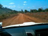 post-24662-061639900 1279209430_thumb.jp