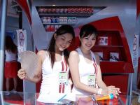 post-24662-077294600 1278234450_thumb.jp