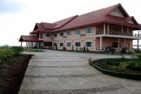 post-24662-077743800 1279034709_thumb.jp