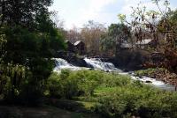 post-24662-086952800 1279209595_thumb.jp