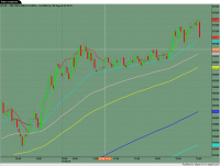 post-25601-037759000 1278743759_thumb.pn