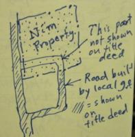 post-25752-017663400 1279863363_thumb.jp