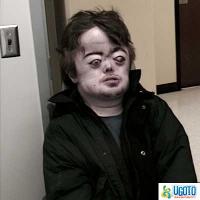 post-29794-002337200 1280484339_thumb.jp