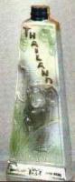 post-32650-067153000 1279795277_thumb.jp