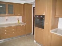 post-34165-075706800 1280590169_thumb.jp