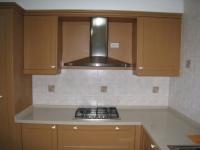 post-34165-076396000 1280590179_thumb.jp