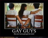 post-38081-031813100 1279162954_thumb.jp