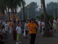 post-38081-054617500 1278229917_thumb.jp