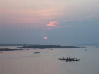 post-38081-074373800 1278230232_thumb.jp