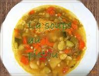 post-39372-037022000 1280284293_thumb.jp