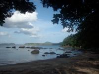 post-4090-062942200 1279907608_thumb.jpg